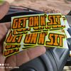 getonnsit