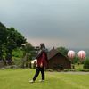 deastore25