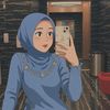 setia.237