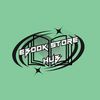 ebookstorehub
