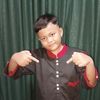alvinamriansyah07