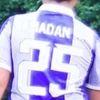 ramadhankwkw