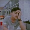 crymydevil_5