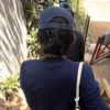 tardulungapaa