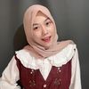 elsasurya22
