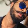 sajana_lakshan_07