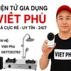vietphujp