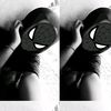 pr3tty_tarr