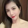 kita.4.2