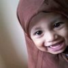 ykzwblq