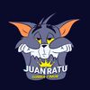 juan_ratu1