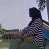 ratihdera2