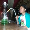 dofir270