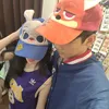 thanhdatpham2602