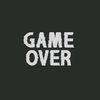 .gameover_