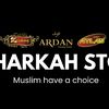 DJIHARKAH STORE