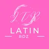 latin_reseller_reddorz