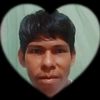 moisesoros1
