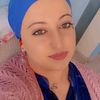 cicek.gul76