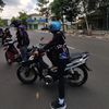 prasetyo_1111111