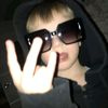 wnz_nxz