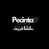 pecintaustadzahaisyah