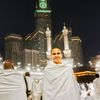abdullah.._..74