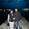 aguss_arya