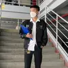 lamduy203