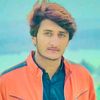 naveedali7235