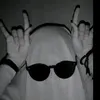 hshsjsisiwbwu0