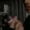 xxsanz0