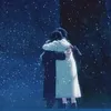 wangbu._0