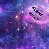 fl4mewo1f