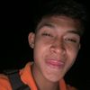 aryaa_sinlaeloe