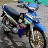 gassloz