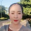 naominonaina356