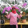 win_rianto