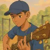 darlanfernandes.g