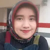 yenihendriawati12