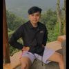 urfantasticboy