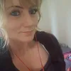 sddaun3