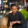 safarudin_13