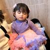 userr18041203d