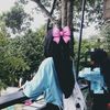 nissyaxyaa