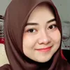 aidewi69