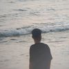 surya.saputra294