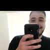 michaelv1226
