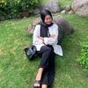 intannrsyf_