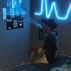 hendra_widiyawan